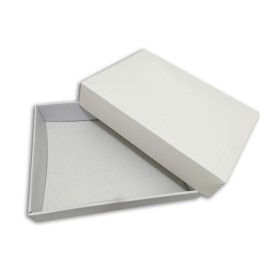 TWLP012  Customize  hotel towel box  make towel box  two towel packaging  design towel box  towel box supplier TWLP012  Customize  hotel towel box  make towel box  two towel packaging  design towel box  towel box supplier